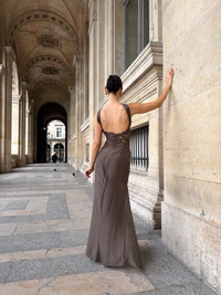 Brownie sur-mesure