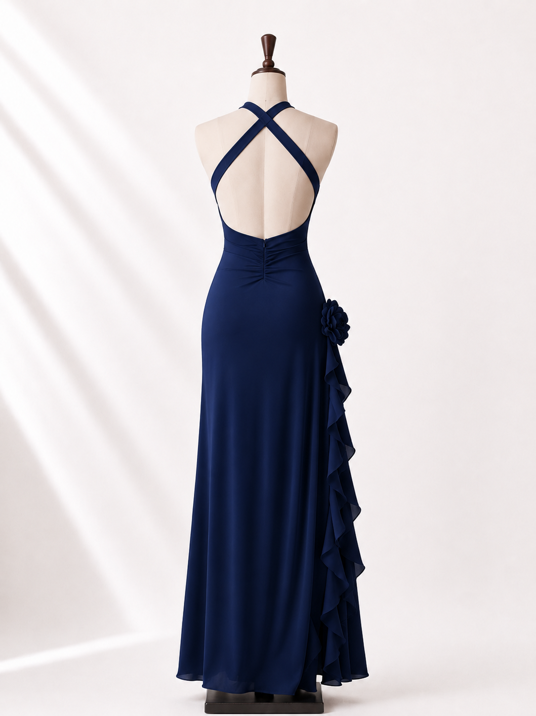 midnight sur-mesure