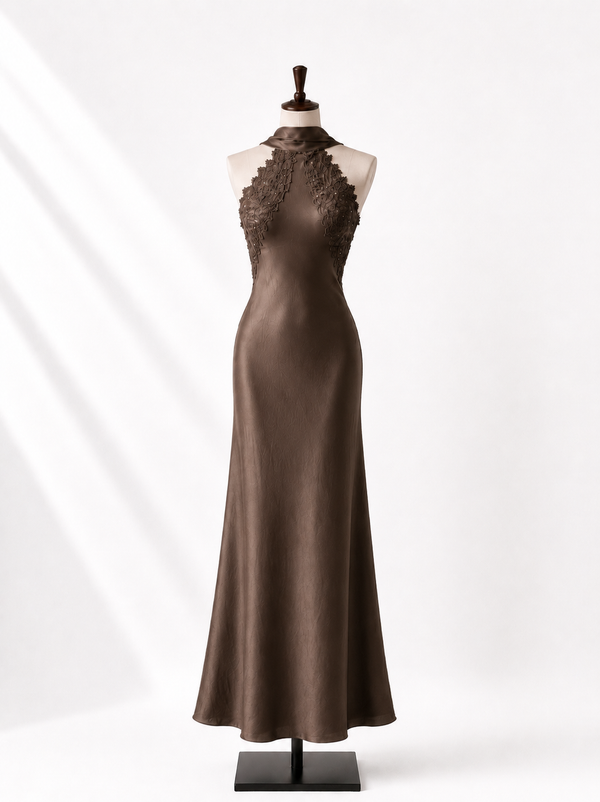 Robe côme