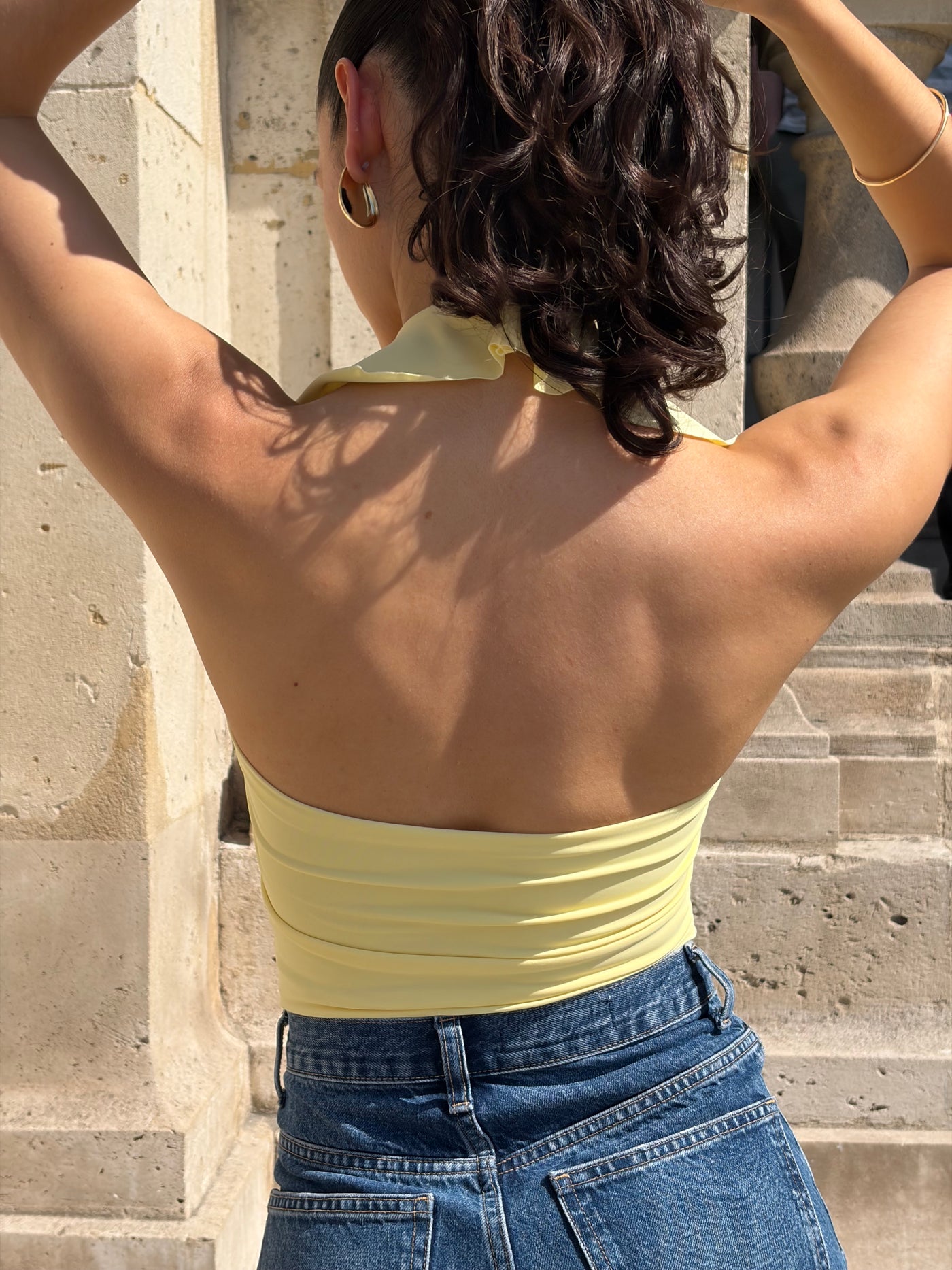 sun