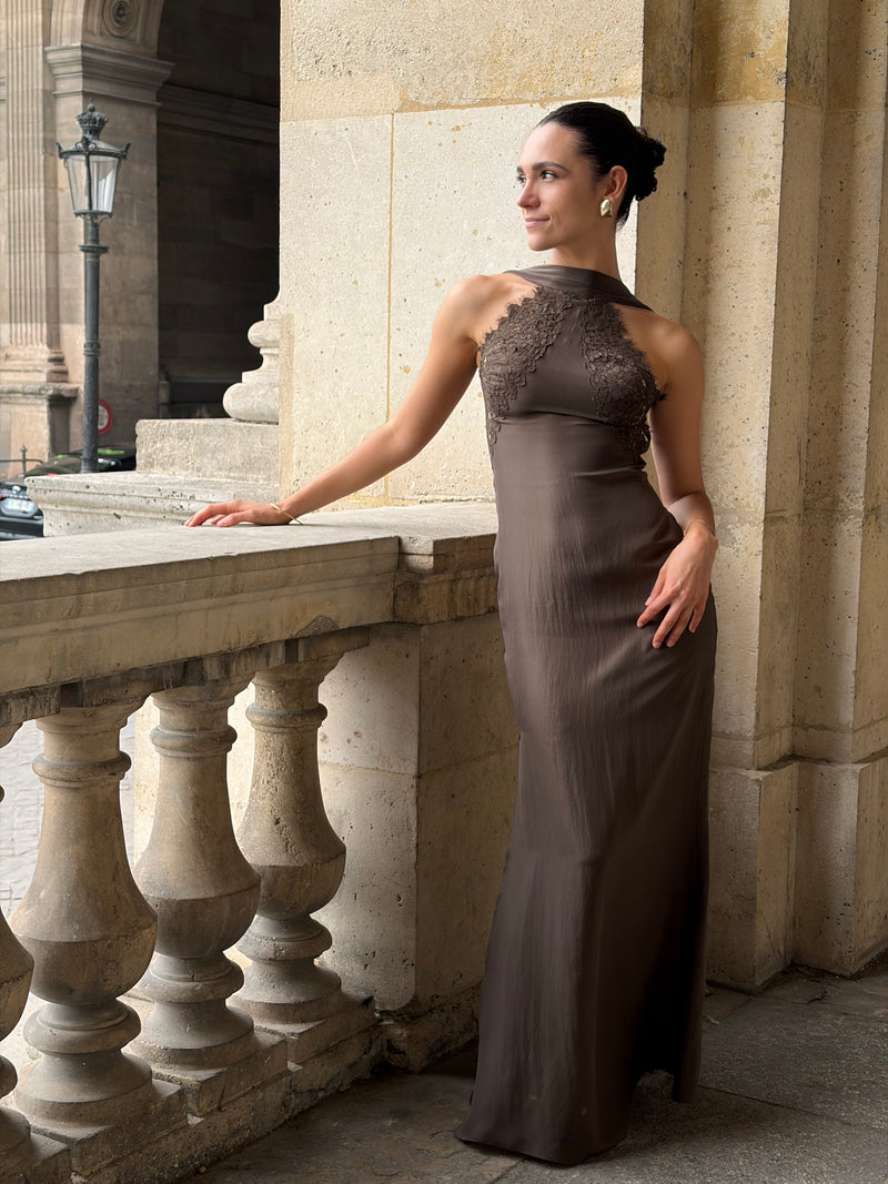 Robe Côme