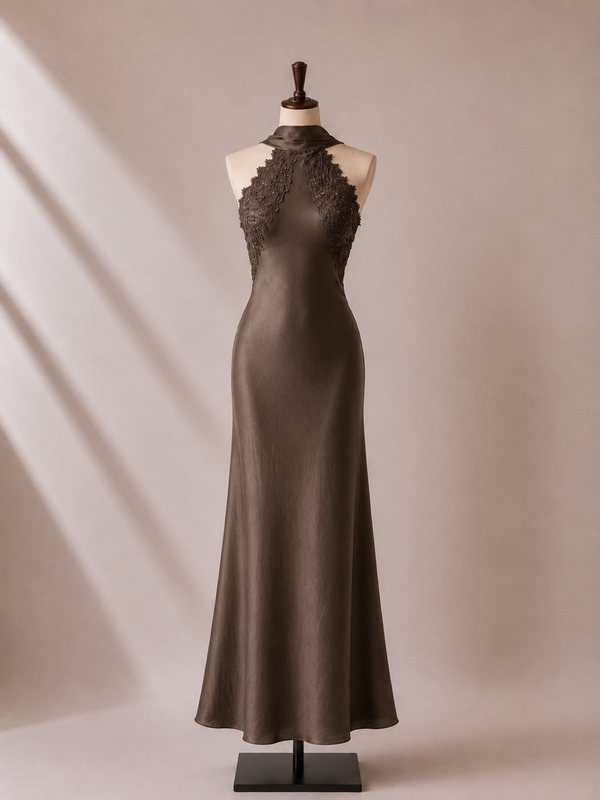 Robe Côme