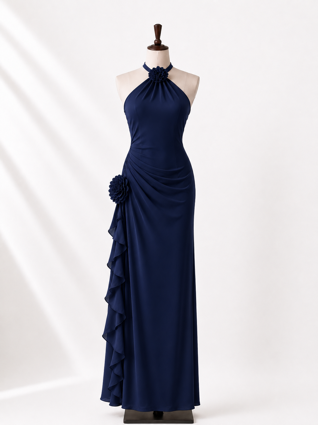 midnight sur-mesure