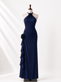 midnight sur-mesure